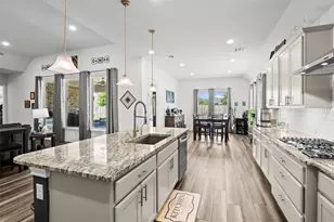 12238 Seagrape Ln, Conroe, TX 77304 - Photo 12