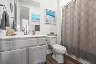 12238 Seagrape Ln, Conroe, TX 77304 - Photo 28