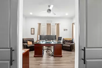 12238 Seagrape Lane, Conroe, TX 77304 - Photo 16