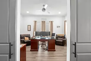 12238 Seagrape Ln, Conroe, TX 77304 - Photo 16