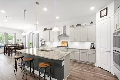 12238 Seagrape Lane, Conroe, TX 77304 - Photo 30