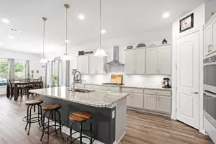 12238 Seagrape Ln, Conroe, TX 77304 - Photo 30