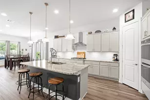 12238 Seagrape Ln, Conroe, TX 77304 - Photo 30