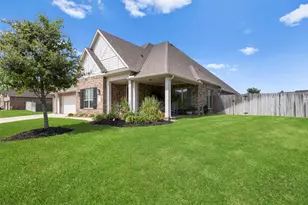 12238 Seagrape Ln, Conroe, TX 77304 - Photo 6