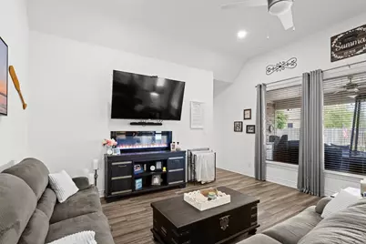 12238 Seagrape Lane, Conroe, TX 77304 - Photo 20