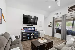 12238 Seagrape Ln, Conroe, TX 77304 - Photo 20