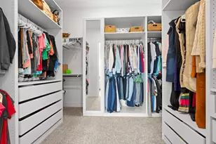 12238 Seagrape Ln, Conroe, TX 77304 - Photo 24