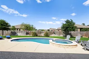 12238 Seagrape Ln, Conroe, TX 77304 - Photo 4