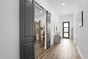 12238 Seagrape Ln, Conroe, TX 77304 - Photo 16