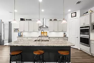 12238 Seagrape Ln, Conroe, TX 77304 - Photo 22