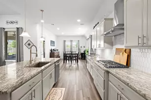 12238 Seagrape Ln, Conroe, TX 77304 - Photo 28