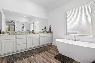 12238 Seagrape Ln, Conroe, TX 77304 - Photo 24