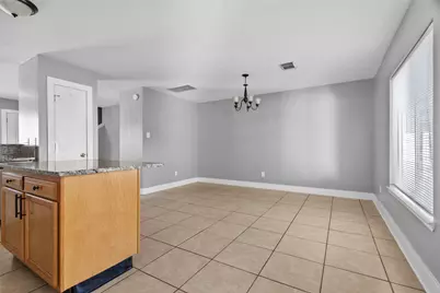 15835 S Alley Court, Houston, TX 77082 - Photo 12