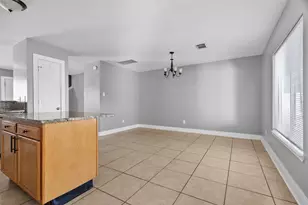 15835 S Alley Ct, Houston, TX 77082 - Photo 12