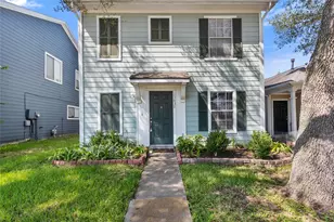 15835 S Alley Ct, Houston, TX 77082 - Photo 22