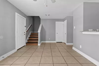 15835 S Alley Court, Houston, TX 77082 - Photo 4