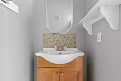 15835 S Alley Court, Houston, TX 77082 - Photo 6