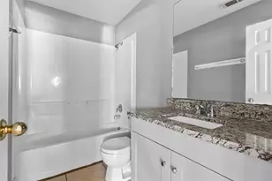 15835 S Alley Ct, Houston, TX 77082 - Photo 14