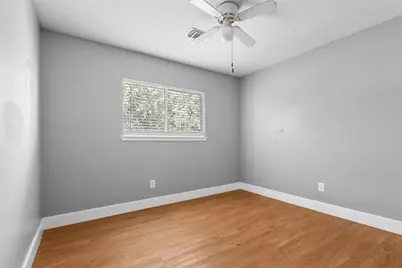 15835 S Alley Court, Houston, TX 77082 - Photo 16