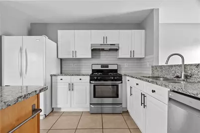 15835 S Alley Court, Houston, TX 77082 - Photo 2