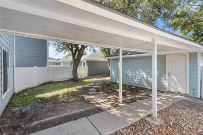 15835 S Alley Court, Houston, TX 77082 - Photo 18