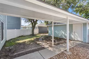 15835 S Alley Ct, Houston, TX 77082 - Photo 18