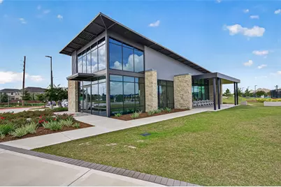 2947 Golden Dust Drive, Katy, TX 77493 - Photo 36