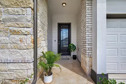 2947 Golden Dust Drive, Katy, TX 77493 - Photo 4