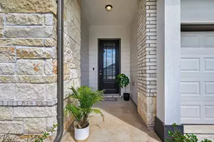 2947 Golden Dust Dr, Katy, TX 77493 - Photo 4