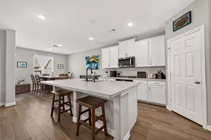 2947 Golden Dust Dr, Katy, TX 77493 - Photo 12