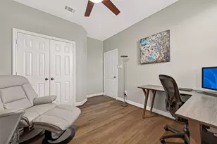 2947 Golden Dust Dr, Katy, TX 77493 - Photo 26