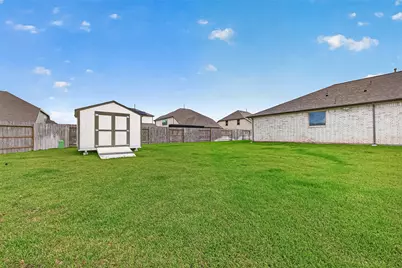 2947 Golden Dust Drive, Katy, TX 77493 - Photo 34