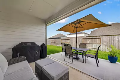 2947 Golden Dust Drive, Katy, TX 77493 - Photo 28