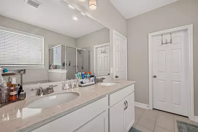 2947 Golden Dust Drive, Katy, TX 77493 - Photo 20