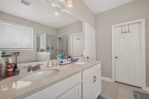2947 Golden Dust Dr, Katy, TX 77493 - Photo 20