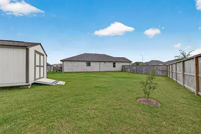 2947 Golden Dust Drive, Katy, TX 77493 - Photo 32