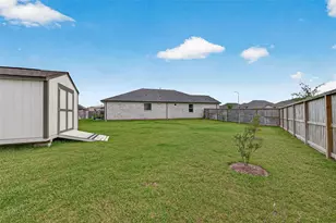 2947 Golden Dust Dr, Katy, TX 77493 - Photo 32