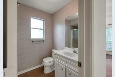 105 Broken Bough Lane, Conroe, TX 77304 - Photo 32