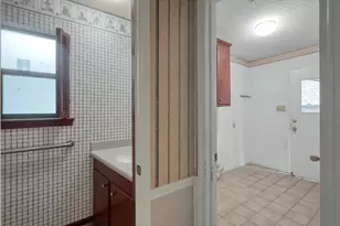 105 Broken Bough Ln, Conroe, TX 77304 - Photo 16