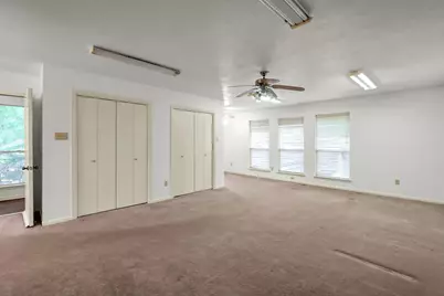 105 Broken Bough Lane, Conroe, TX 77304 - Photo 34