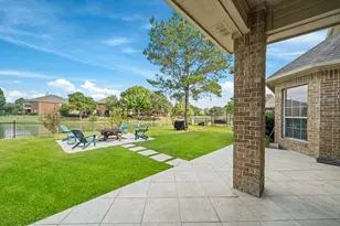 10926 Wynfield Springs Dr, Richmond, TX 77406 - Photo 46