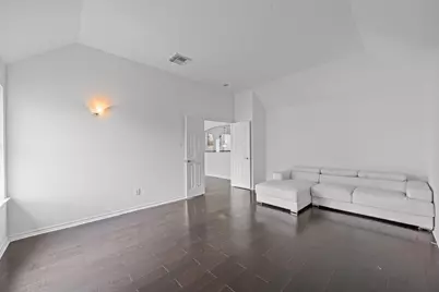 10926 Wynfield Springs Drive, Richmond, TX 77406 - Photo 34