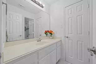 10926 Wynfield Springs Dr, Richmond, TX 77406 - Photo 40