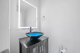 10926 Wynfield Springs Dr, Richmond, TX 77406 - Photo 20