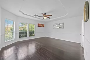 10926 Wynfield Springs Dr, Richmond, TX 77406 - Photo 22