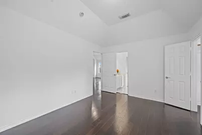 10926 Wynfield Springs Drive, Richmond, TX 77406 - Photo 38