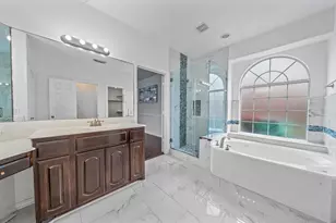 10926 Wynfield Springs Dr, Richmond, TX 77406 - Photo 26