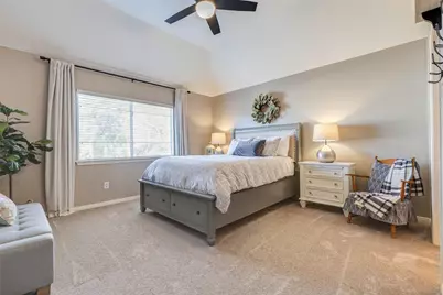 4811 Shady Spruce Court, Katy, TX 77494 - Photo 42