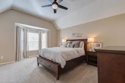 4811 Shady Spruce Court, Katy, TX 77494 - Photo 44