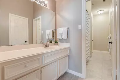 4811 Shady Spruce Court, Katy, TX 77494 - Photo 40